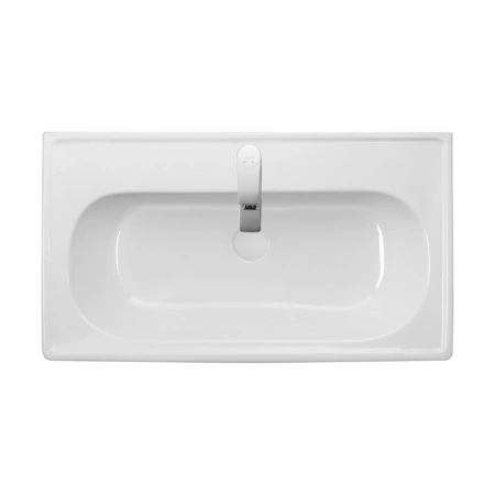 Раковина Акватон Santek Нео Классик 85 1WH501782 фото