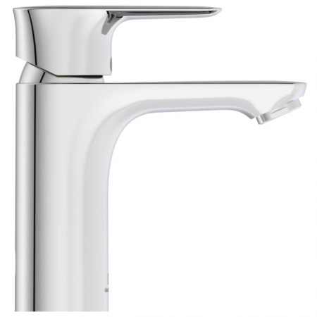 Смеситель для раковины Ideal Standard CONNECT AIR A7024AA фото