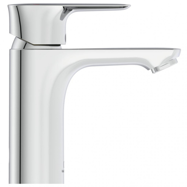 Смеситель для раковины Ideal Standard CONNECT AIR A7024AA фото