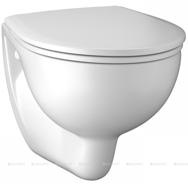 Унитаз с инсталляцией Geberit Kolo New Eco 458.122.NE.1 фото