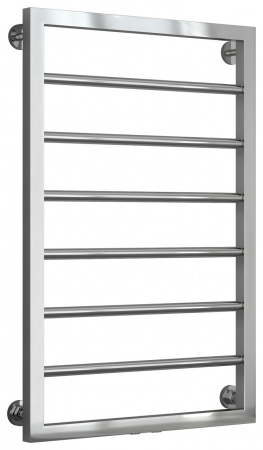 Водяной полотенцесушитель Сунержа Канцлер 80х50 00-0254-8050 фото