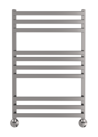 Водяной полотенцесушитель Рид П10 500х800 Terminus 4670078513434 фото