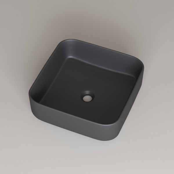 Накладная раковина Iddis Bridge BRIGM04i27 фото