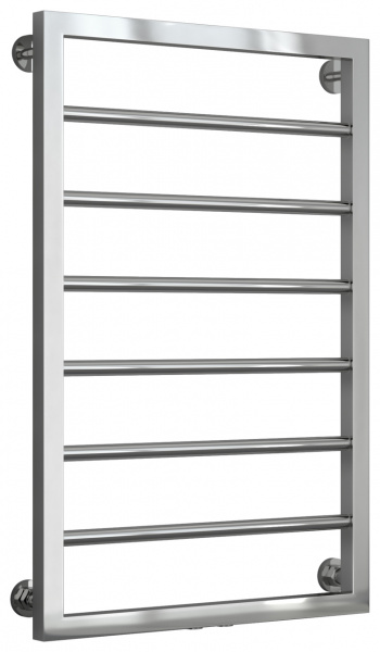 Водяной полотенцесушитель Сунержа Канцлер 80х50 00-0254-8050 фото