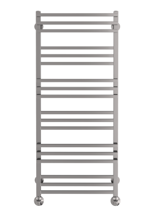 Водяной полотенцесушитель Нойс П18 500х1200 Terminus 4630080268418 фото