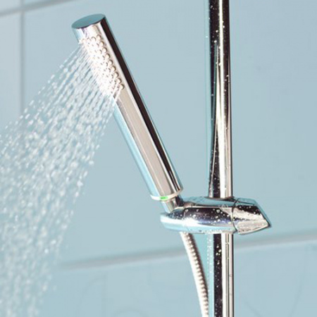 Душевая лейка Ravak 954.00. X07P114 фото