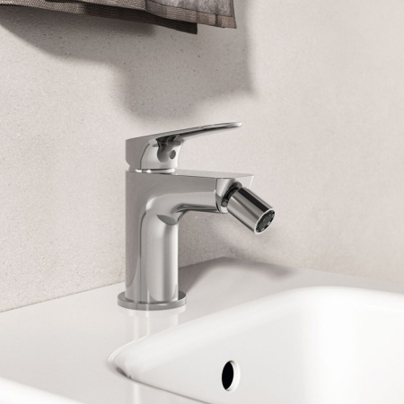 Смеситель для биде Ideal Standard Ceralife BE021AA фото