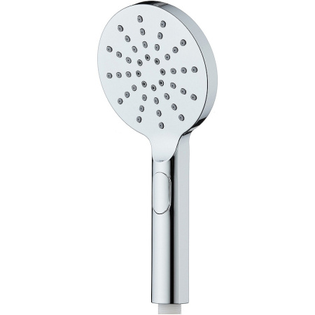 Душевая система Orange S09cr Хром фото