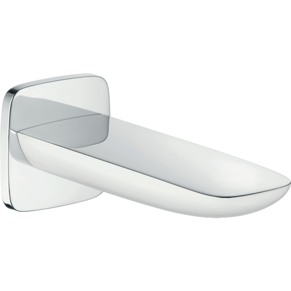 Излив на ванну Hansgrohe PuraVida 15412400 фото