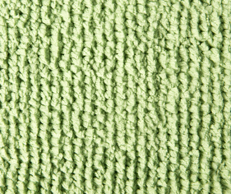 Коврик для ванной комнаты WasserKRAFT Vils BM-1001 Kiwi фото