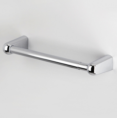 Держатель бумажных полотенец WasserKRAFT Berkel K-6891 32 см фото