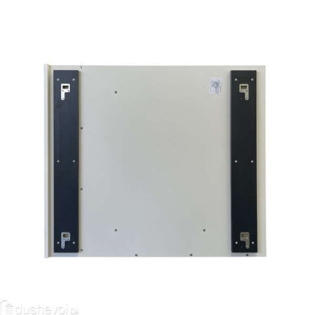 Зеркало-шкаф Comforty Мерано-90 00-00010664 фото