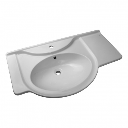 Раковина Bellezza Dreja Дрея 90 фото