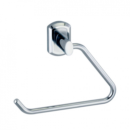 Полотенцедержатель WasserKRAFT Oder К-3061 фото