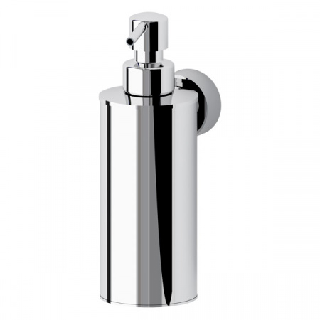 Дозатор для жидкого мыла FBS Nostalgy NOS 011 фото