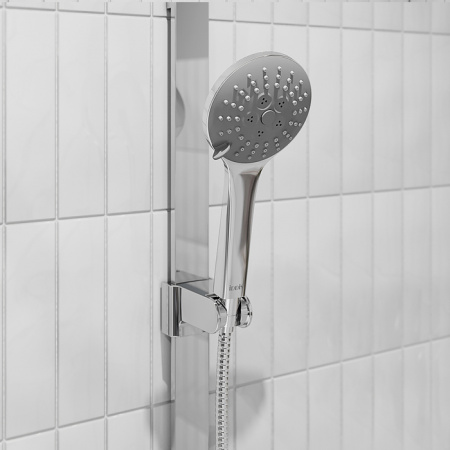 Душевая лейка Iddis Hand Shower 0703F00i18 фото