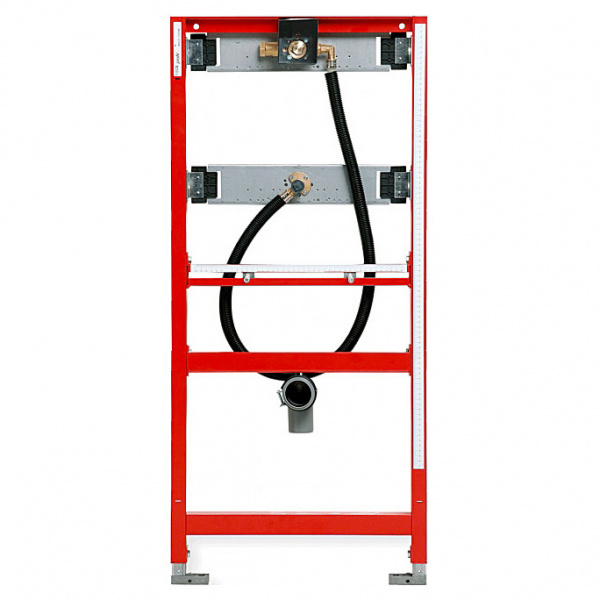 Монтажная рама для писсуаров Tece 9320008 фото