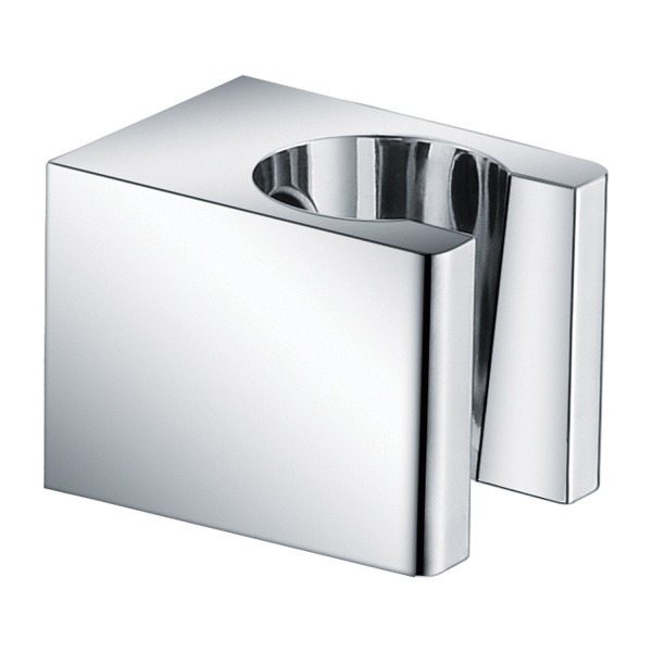 Держатель ручного душа Omnires 2070CR хром фото