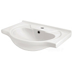 Раковина Style Line Байкал 75 Раковина Style Line Байкал 75