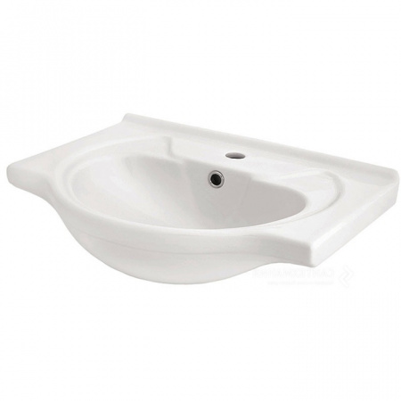 Раковина Style Line Байкал 75 фото