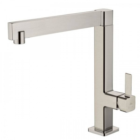 Смеситель для кухни Kaiser Vico 30044-5 фото