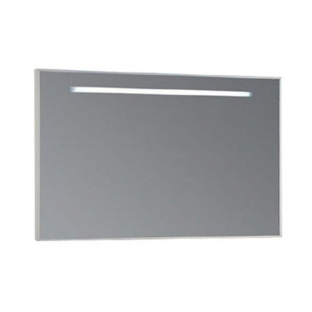 Зеркало Акватон Сайгон 110 1A107902SA010 фото