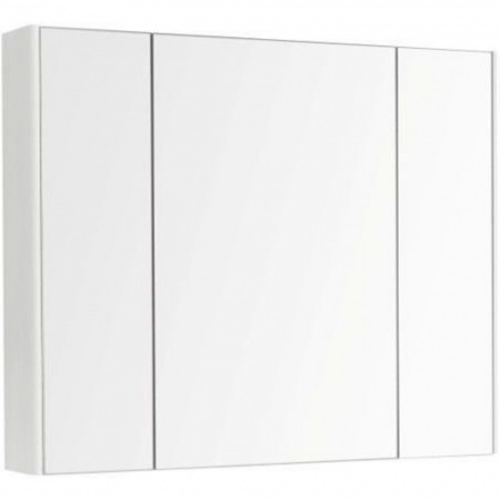 Зеркало-шкаф Акватон Беверли 1A237202BV010 100 см фото