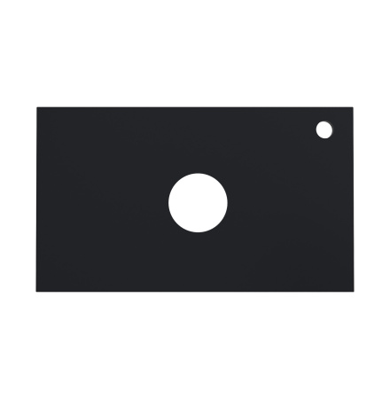 Столешница из искусственного камня Grossman Вива-70 507003 фото