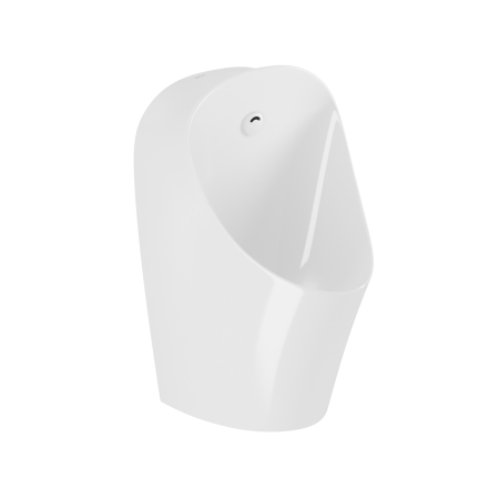 Писсуар сенсорный, безободковый VitrA M50 8305B003-5633 фото