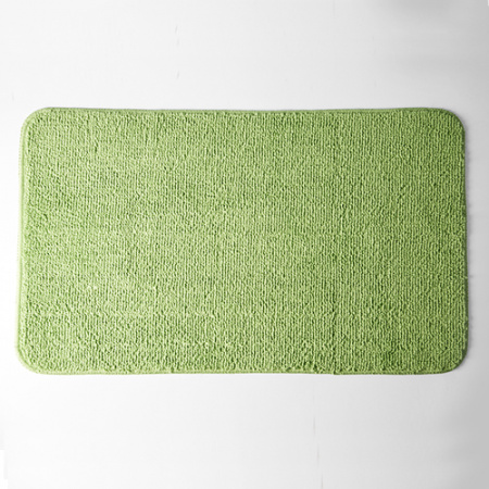 Коврик для ванной комнаты WasserKRAFT Vils BM-1001 Kiwi фото