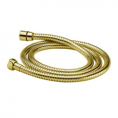 Шланг для душа Cezares Articoli Vari CZR-FMDС1-03 золото фото