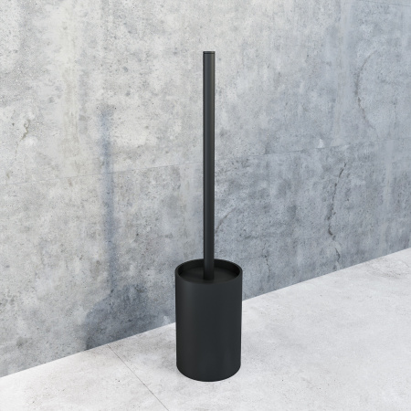 Ершик для туалета Iddis Petite PETBLP0i47 фото