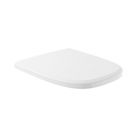 Сиденье для унитаза Villeroy & Boch Antheus 8M18S1R1 soft close фото