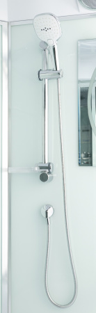 Душевая кабина Weltwasser WW500 Emmer 11015-2 110x110 фото