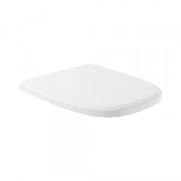 Сиденье для унитаза Villeroy & Boch Antheus 8M18S1R1 soft close фото