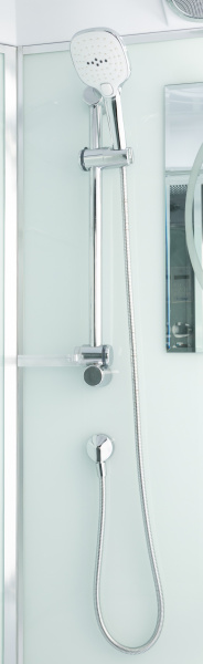 Душевая кабина Weltwasser WW500 Emmer 11015-2 110x110 фото