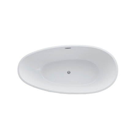 Ванна акриловая Vincea VBT-422-1800 180x90 фото