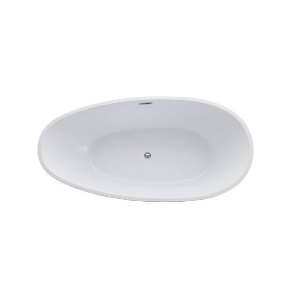 Ванна акриловая Vincea VBT-422-1800 180x90 фото