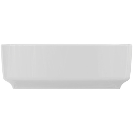 Накладная раковина Ideal Standard i.life T573101 60x38 фото