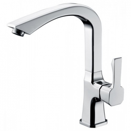 Смеситель для кухни Kaiser Boss 51044/51144 фото