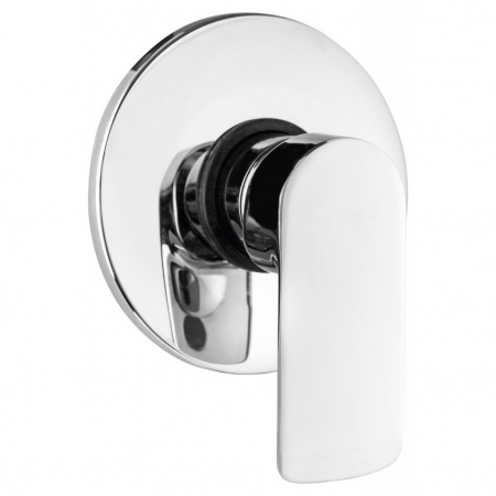 Смеситель для душа Cezares Amalfa AMALFA-DIM-01 фото