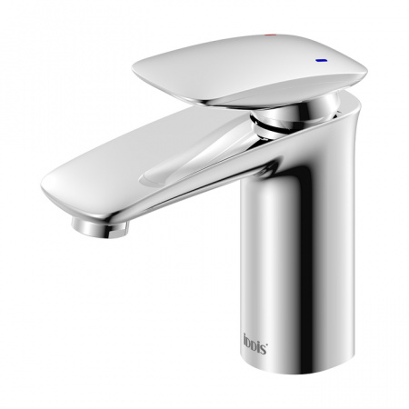 Смеситель для раковины Iddis Stone STOSB00i01 фото