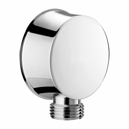 Держатель для верхнего душа Omnires Armance 8810CR фото