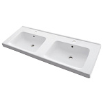 Раковина Alvaro Banos Myjoys 641938