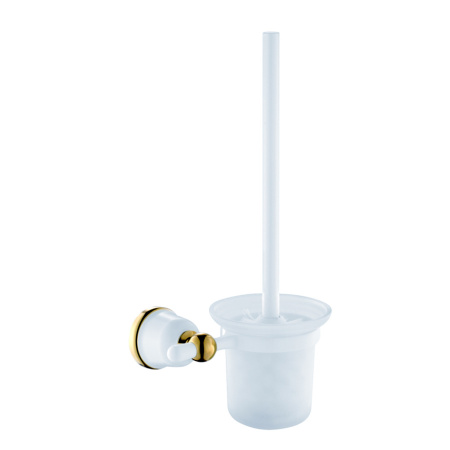 Ершик для унитаза Oute TG1900 TG1910 фото