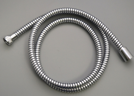 Шланг для душа Oras 241017 175 см пластиковый фото
