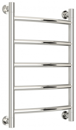 Полотенцесушитель водяной Сунержа Галант+ 60х40 с защитой 00-0200-6040 фото