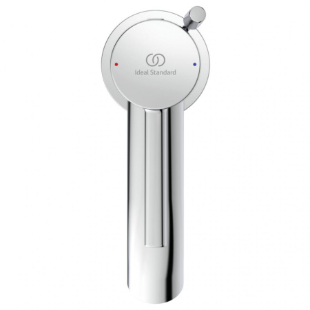 Смеситель для раковины Ideal Standard CERALINE BC822AA фото