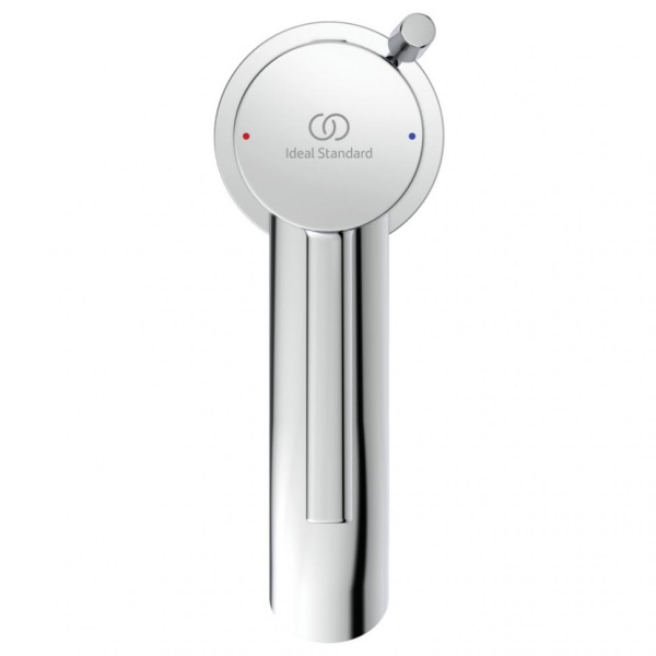 Смеситель для раковины Ideal Standard CERALINE BC822AA фото