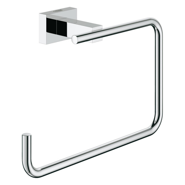 Полотенцедержатель Grohe BauCosmopolitan 40510001 фото